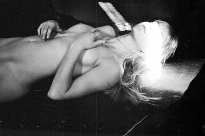 Nude  photography by Photographer Lisa Smit ★8 | STRKNG