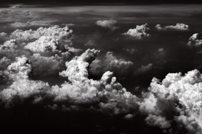 Black and White  photography by Photographer Lisa Smit ★8 | STRKNG