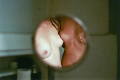 Nude  Fotografie von Fotografin Lisa Smit ★8 | STRKNG