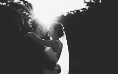 about love / Menschen  Fotografie von Fotografin Beatriz ★2 | STRKNG