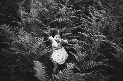 dance like nobody's watching / Menschen  Fotografie von Fotografin Beatriz ★2 | STRKNG