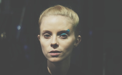 blonde / Menschen  Fotografie von Fotografin Beatriz ★2 | STRKNG