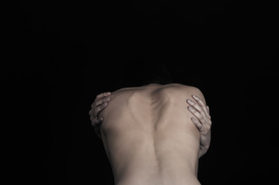 S / Nude  Fotografie von Fotograf Alex Manz ★3 | STRKNG