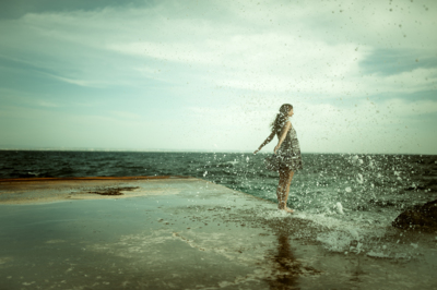 fly / Conceptual  photography by Photographer Alex Manz ★3 | STRKNG