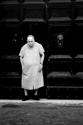 Beauty / People  photography by Photographer Ars Lumine | STRKNG