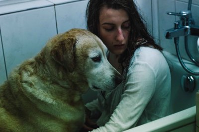 Mood  photography by Photographer Lichttherapie. ★6 | STRKNG