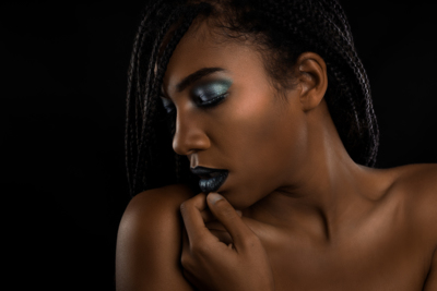 B I / Portrait  photography by Photographer Christoph ★1 | STRKNG