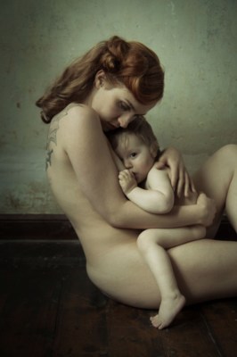 Fine Art  photography by Photographer Eusepia lehe ★6 | STRKNG