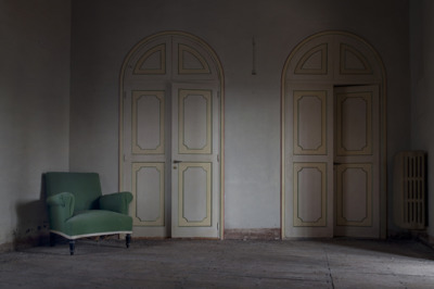 untitled / Interior  photography by Photographer eLe_NoiR ★2 | STRKNG