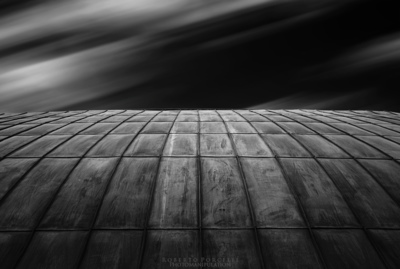 Il Graffio / Architecture  photography by Photographer Roberto Porcelli ★2 | STRKNG