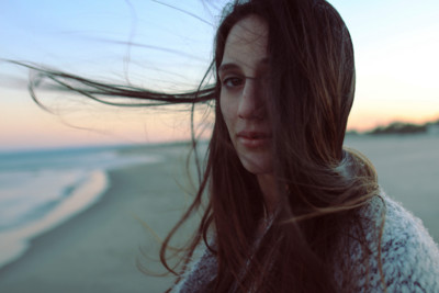 This Love / Portrait  Fotografie von Fotograf A..Marti | STRKNG