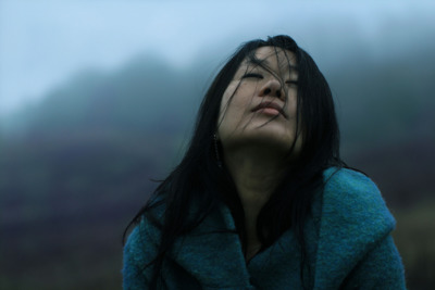 I'm what Nature is. / Mood  photography by Photographer A..Marti | STRKNG