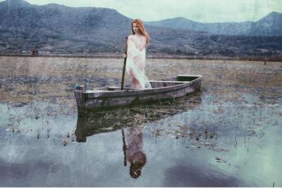Crossing / Landscapes  photography by Photographer Heloisa ★8 | STRKNG