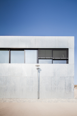 Kindergarten / Architektur  Fotografie von Fotograf Markus Lehr | STRKNG