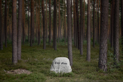 unbekannt verschieden / Stimmungen  Fotografie von Fotografin Isabelle Bommes | STRKNG