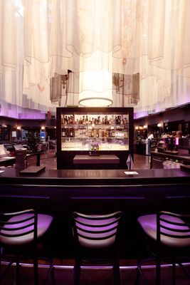 Radisson Blu Bremen Radisson Blu Bremen / Interior photography by Photographer Christian Ballé ★2 | STRKNG