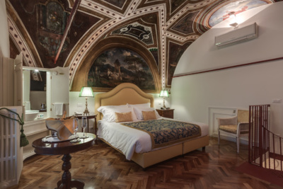 Hotel / Interior  photography by Photographer Oliviero ★2 | STRKNG