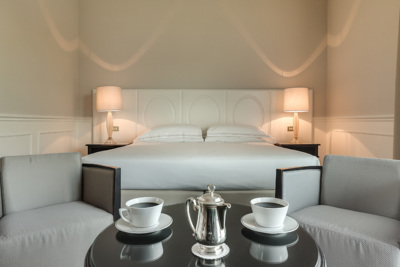 Hotel / Interior  photography by Photographer Oliviero ★2 | STRKNG