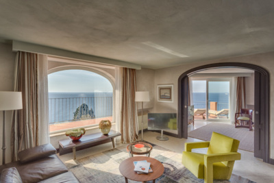 Hotel / Interior  photography by Photographer Oliviero ★2 | STRKNG