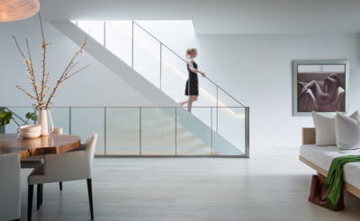 Residential Interior / Interior  photography by Photographer Scott Hargis ★1 | STRKNG