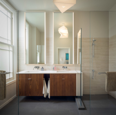 Private Residence / Interior  photography by Photographer Scott Hargis ★1 | STRKNG