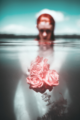 Maria / People  photography by Photographer pollography ★16 | STRKNG