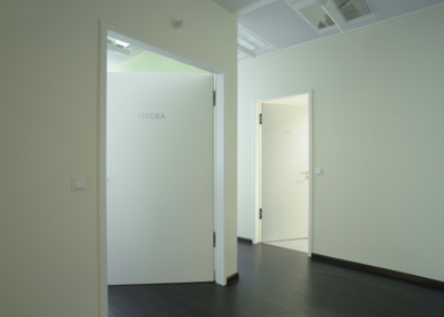 Cara Casa / Interior  Fotografie von Fotograf Andreas Sütterlin ★1 | STRKNG