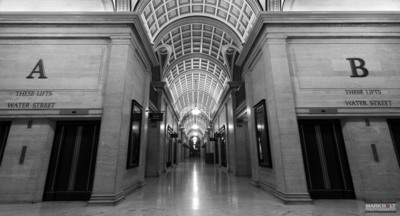 India Buildings Interior / Interior  Fotografie von Fotograf Mark Holt Photography - 4 Million Views (Thanks) | STRKNG