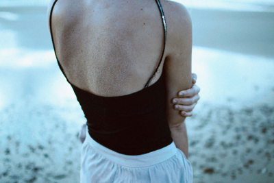 Back / Fine Art  photography by Photographer tegukilina ★1 | STRKNG