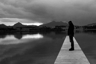 Man / People  photography by Photographer Monika Keller ★10 | STRKNG