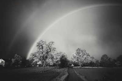 Nature  photography by Photographer Monika Keller ★10 | STRKNG