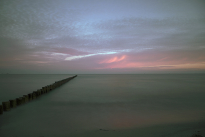 Softness / Waterscapes  photography by Photographer passionpictures ★1 | STRKNG