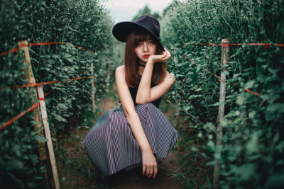 People  photography by Photographer Tran Viet Anh | STRKNG