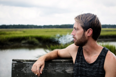 Portrait  photography by Photographer Joe Schmelzer ★1 | STRKNG