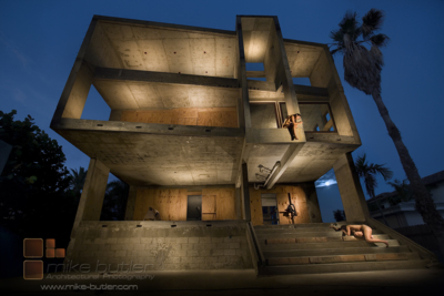 Architecture  photography by Photographer Mike Butler ★2 | STRKNG