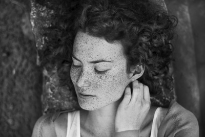 People  photography by Photographer MuraGlia g. ★5 | STRKNG