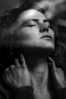 Portrait  photography by Photographer MuraGlia g. ★4 | STRKNG