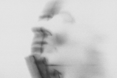 2 / Fine Art  Fotografie von Fotograf Nasos Karabelas ★17 | STRKNG