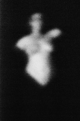 Woman #103 / Fine Art  Fotografie von Fotograf Nasos Karabelas ★17 | STRKNG