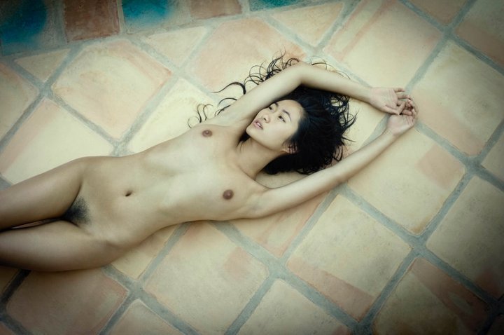 Kim Chiu Nude.