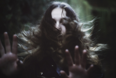 untitled / Natur  Fotografie von Fotografin Selma Reis ★1 | STRKNG