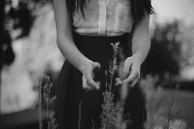 Untitled / Black and White  photography by Photographer Selma Reis ★1 | STRKNG
