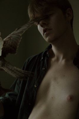 Fine Art  photography by Photographer Maarten De Laet ★4 | STRKNG