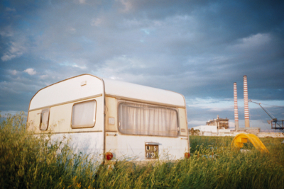 Untitled / Fine Art  photography by Photographer Benedetta Falugi ★12 | STRKNG