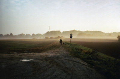 Morning Round / Landscapes  photography by Photographer Auflöser ★1 | STRKNG
