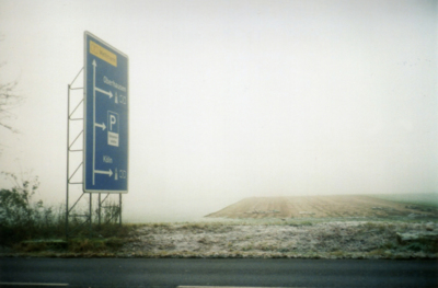Letzte Ausfahrt / Abandoned places  photography by Photographer Auflöser ★1 | STRKNG