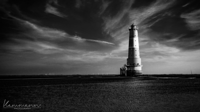 Lighthouse / Natur  Fotografie von Fotograf Sven Kammann ★1 | STRKNG