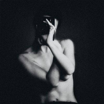 Mood  photography by Photographer ECD.2 ★9 | STRKNG