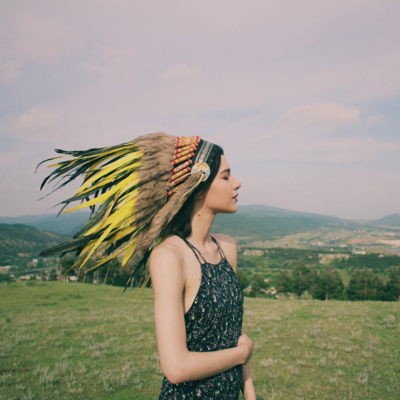 * * * / People  photography by Photographer Lika ★1 | STRKNG