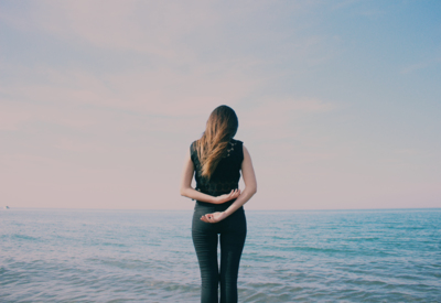 Sea / Conceptual  photography by Photographer Lika ★1 | STRKNG